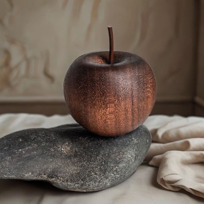Home Bathroom Decor - 1 pz di diffusore di fragranza