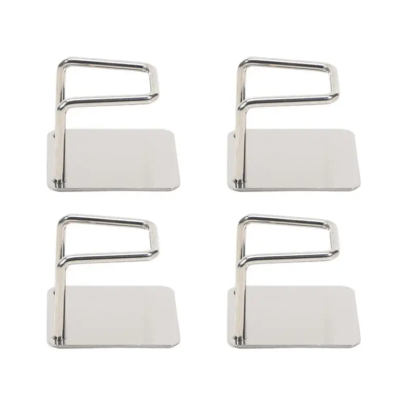 Home Bathroom Door Design - Nuovo supporto per bilancia a parete,