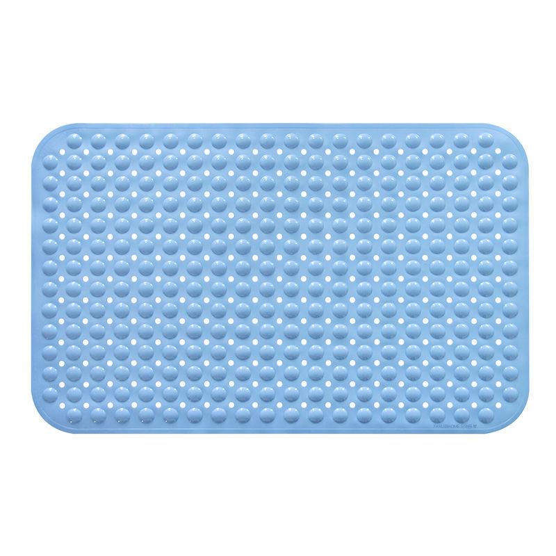 Jet Home Bathroom Mats - Tappetino da bagno antiscivolo extra large