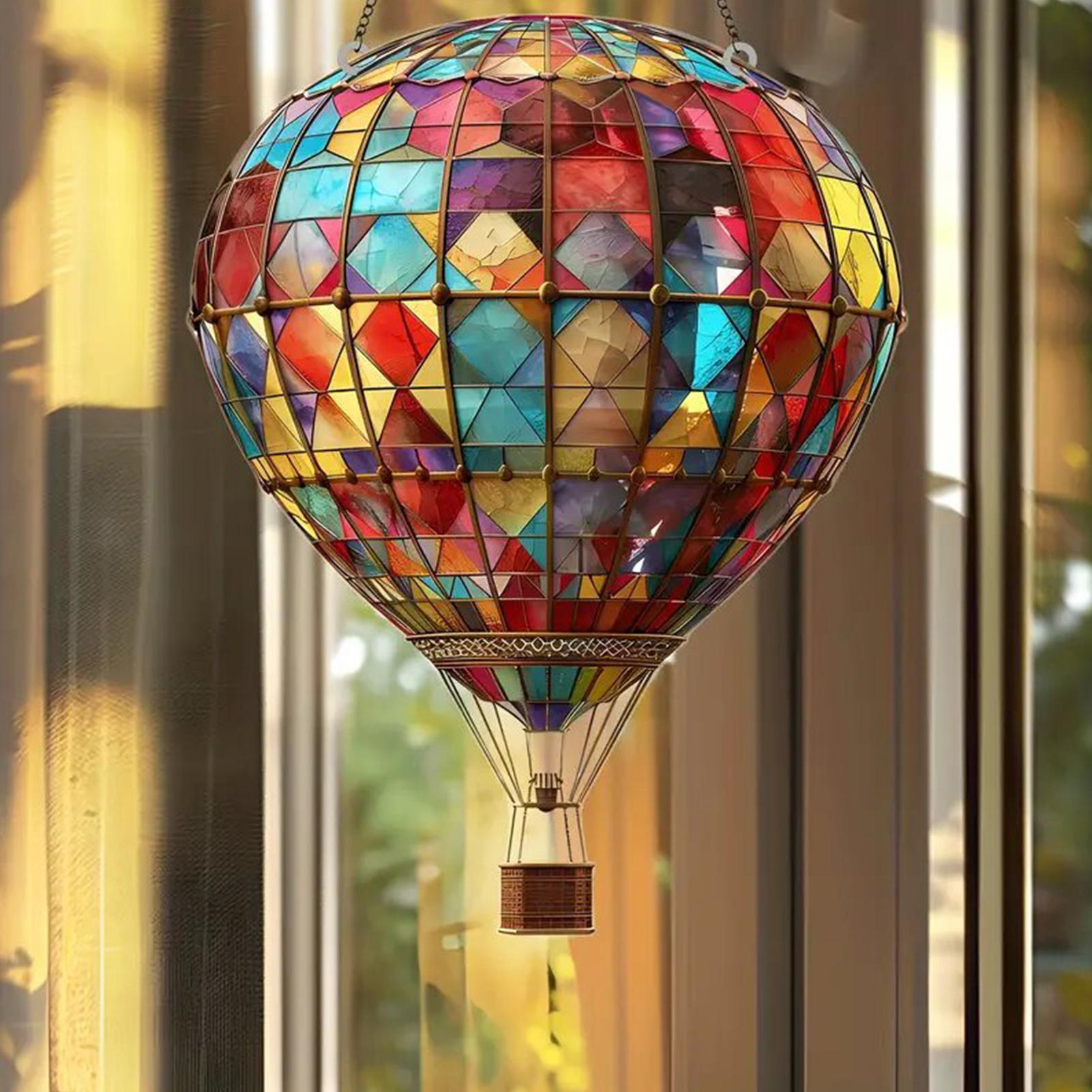 Home Bathroom Door Design - Sun Catcher Finestra esterna Sun Catchers