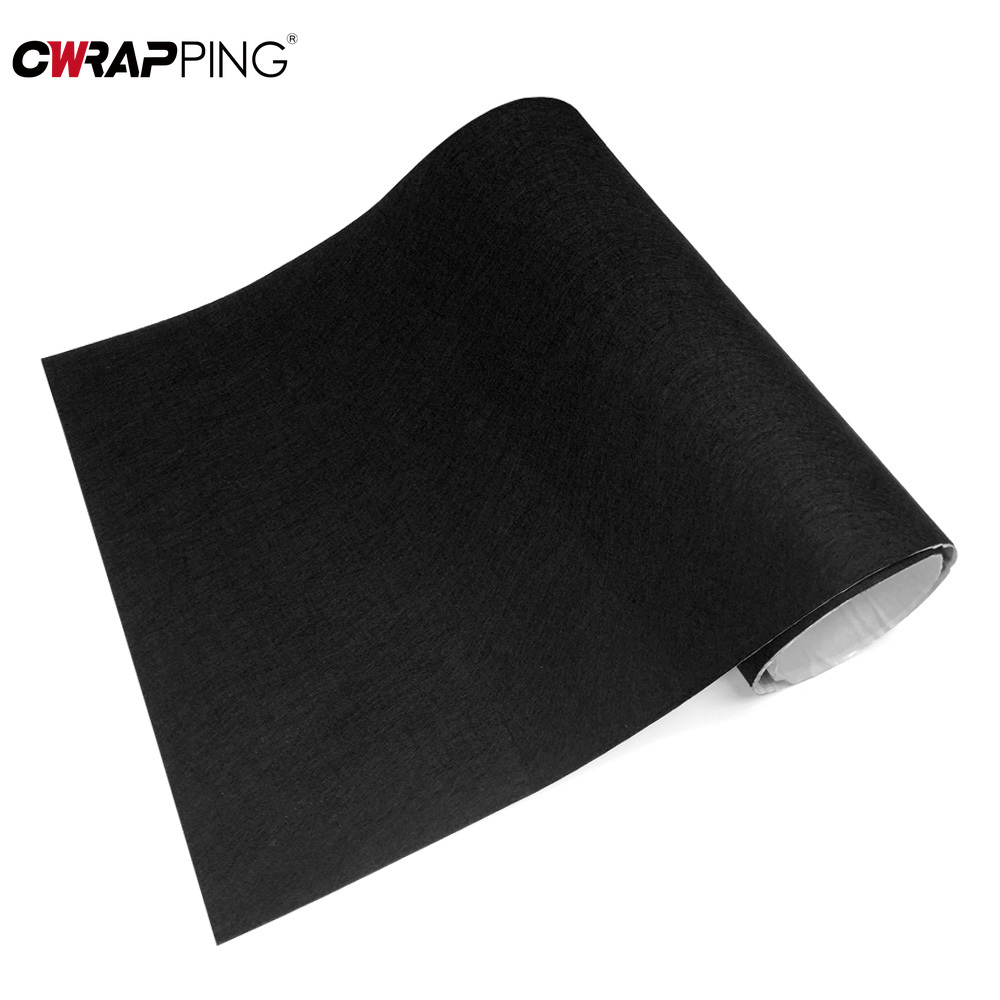 Zara Home Bathroom Accessories - Pellicola decorativa autoadesiva con riduzione del