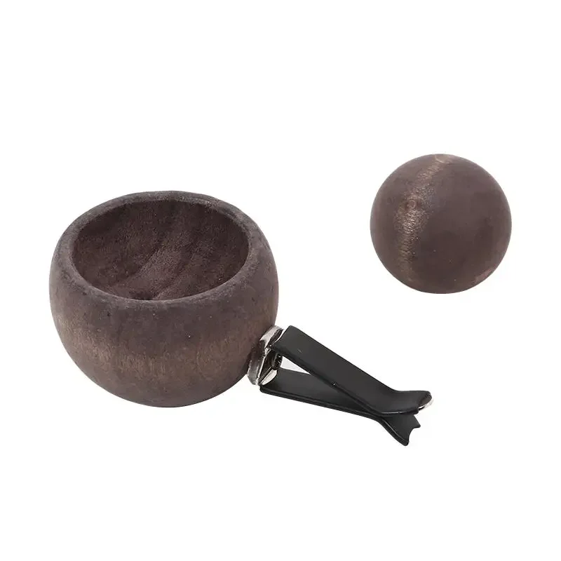 Zara Home Bathroom Accessories - Mini Diffusore di Oli Essenziali in