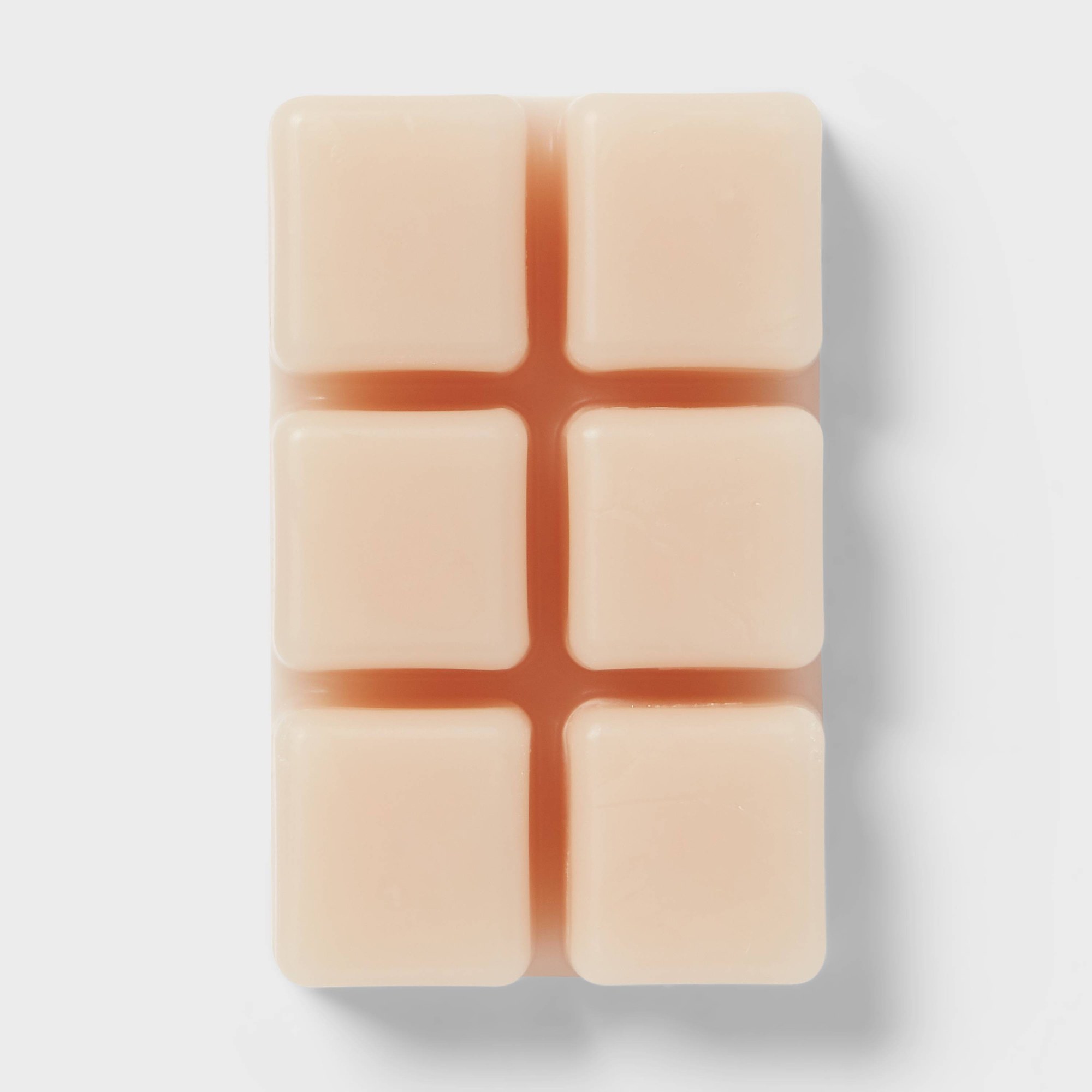 12 cubetti di cera profumata a - Home & Bathroom Building Products Pte Ltd Reviews recensione e prezzo