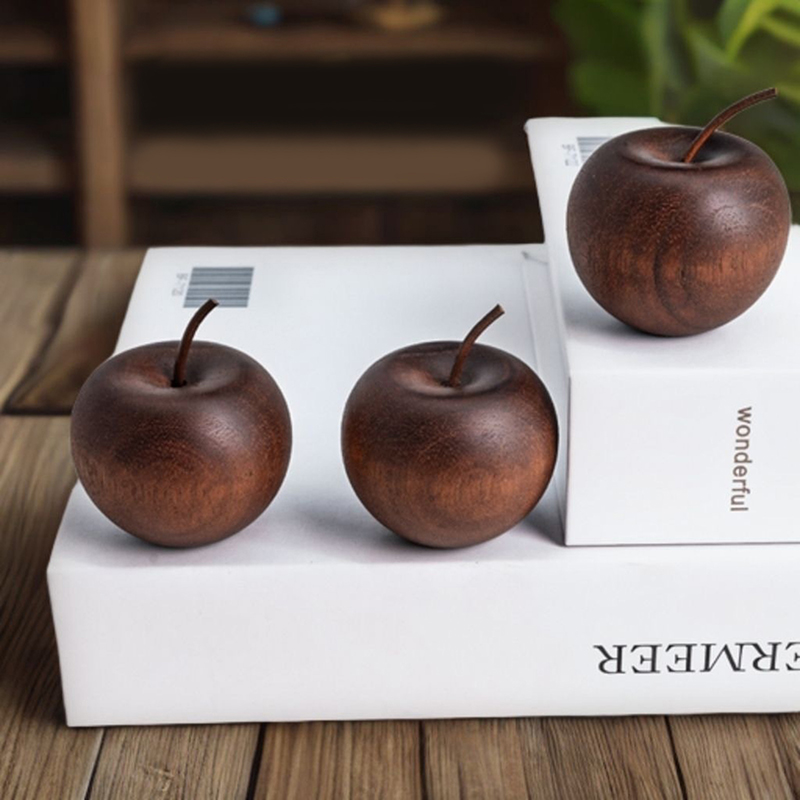 1 pz di diffusore di fragranza - Home Bathroom Decor recensione e prezzo
