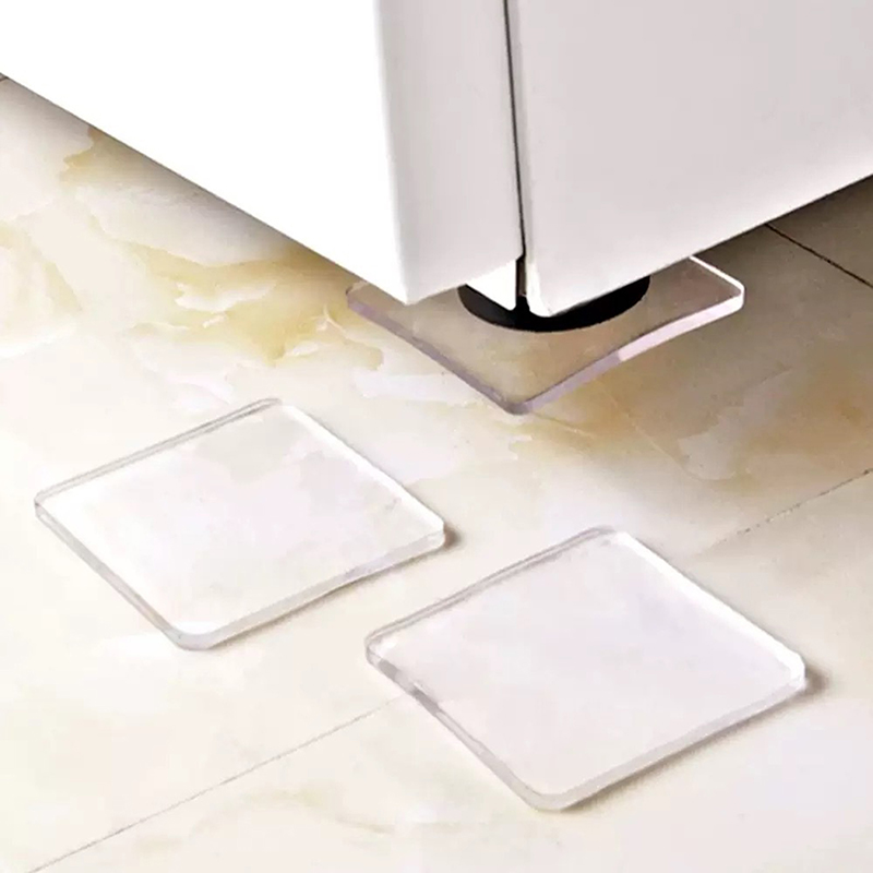 Tappetino antiscivolo antivibr - Jet Home Bathroom Mats recensione e prezzo
