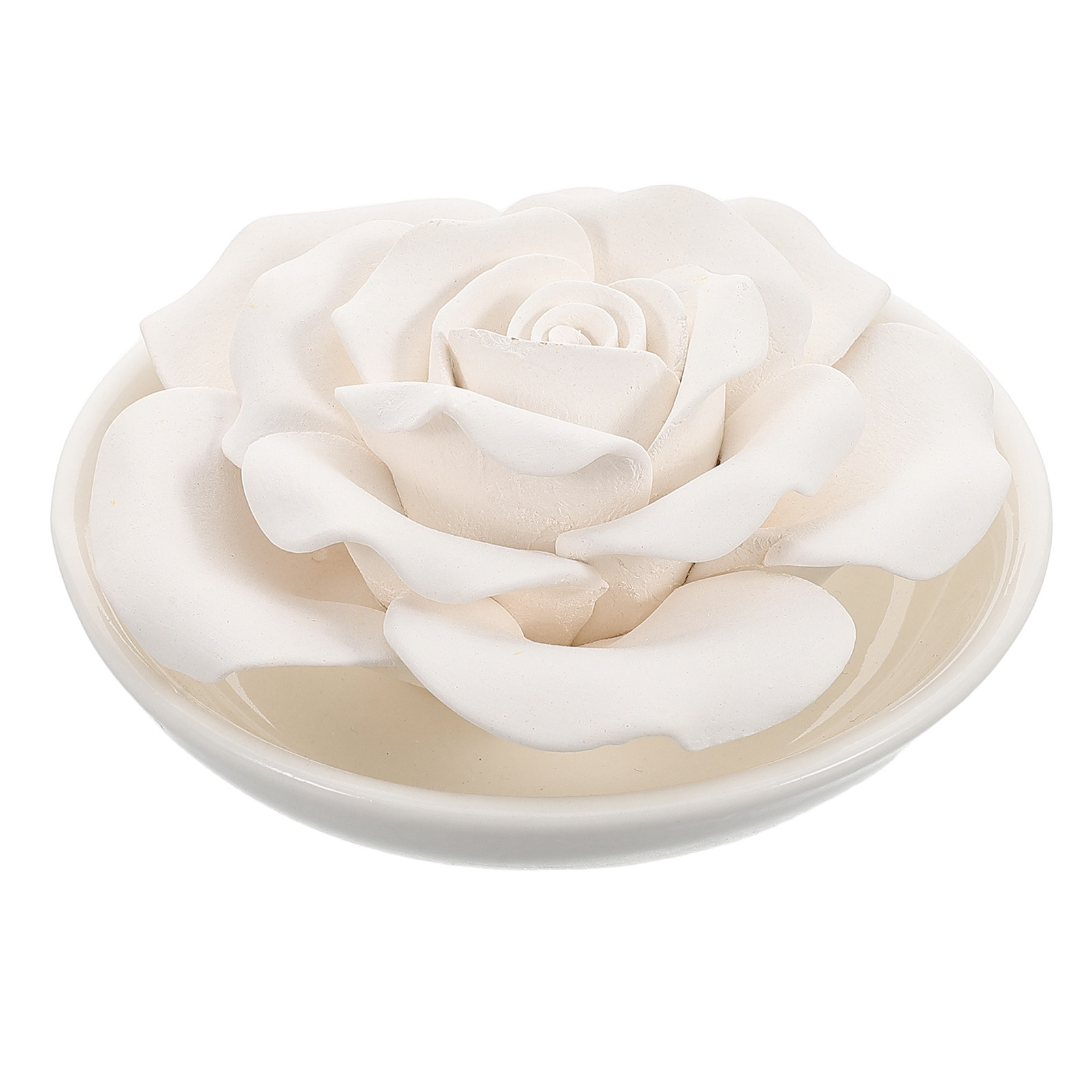 Diffusore Portatile di Oli Ess - Home Bathroom Decor recensione e prezzo