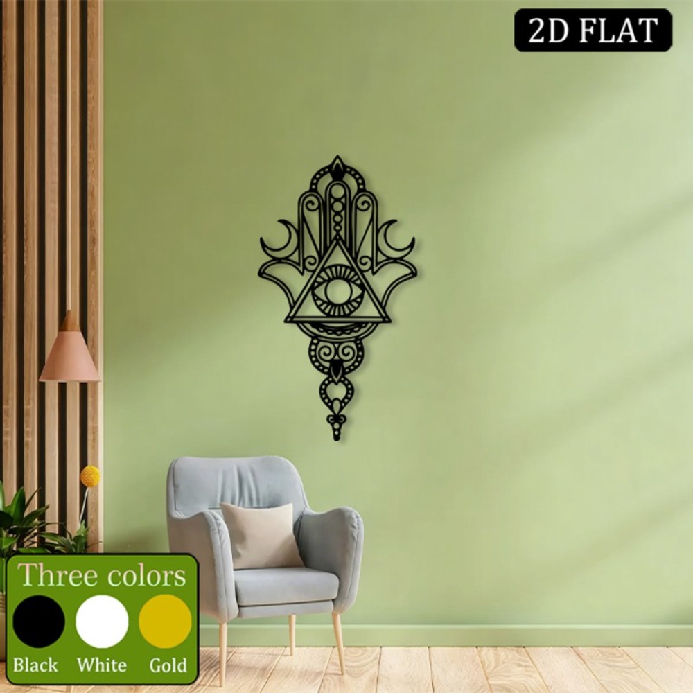 CIFBUY Decorazione da Parete i - Home & Bathroom Building Products Pte Ltd Reviews recensione e prezzo