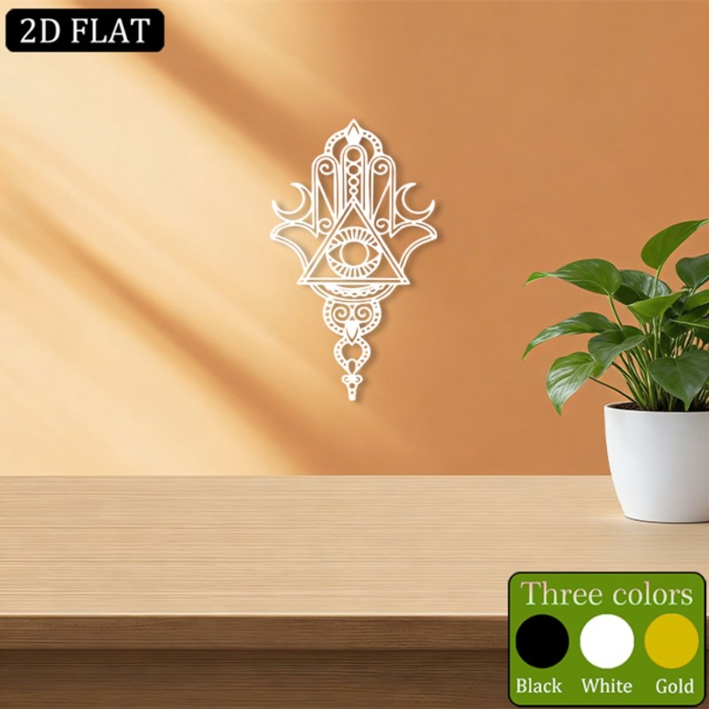 CIFBUY Decorazione da Parete i - Home & Bathroom Building Products Pte Ltd Reviews recensione e prezzo