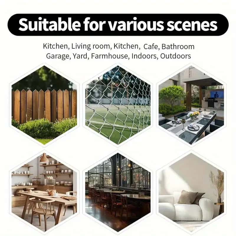 CIFBUY Targa Decorativa Vintag - Home & Bathroom Building Products Pte Ltd Reviews recensione e prezzo