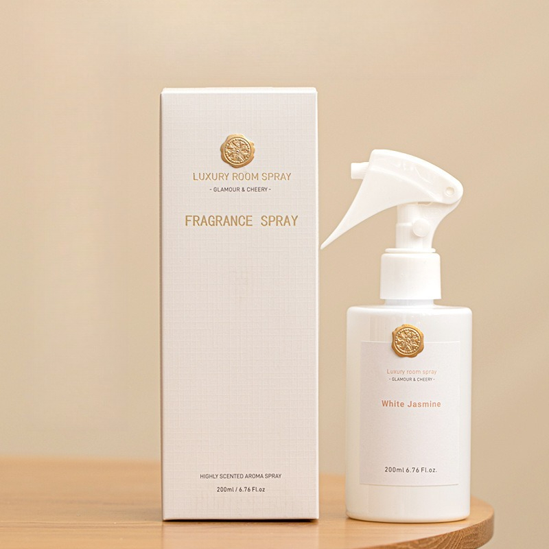 Spray Deodorante per Ambienti, - Home & Bathroom Building Products Pte Ltd Reviews recensione e prezzo