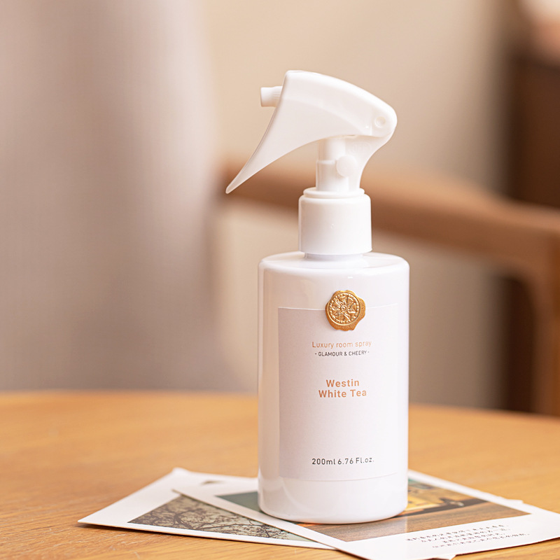 Spray Deodorante per Ambienti, - Home & Bathroom Building Products Pte Ltd Reviews recensione e prezzo
