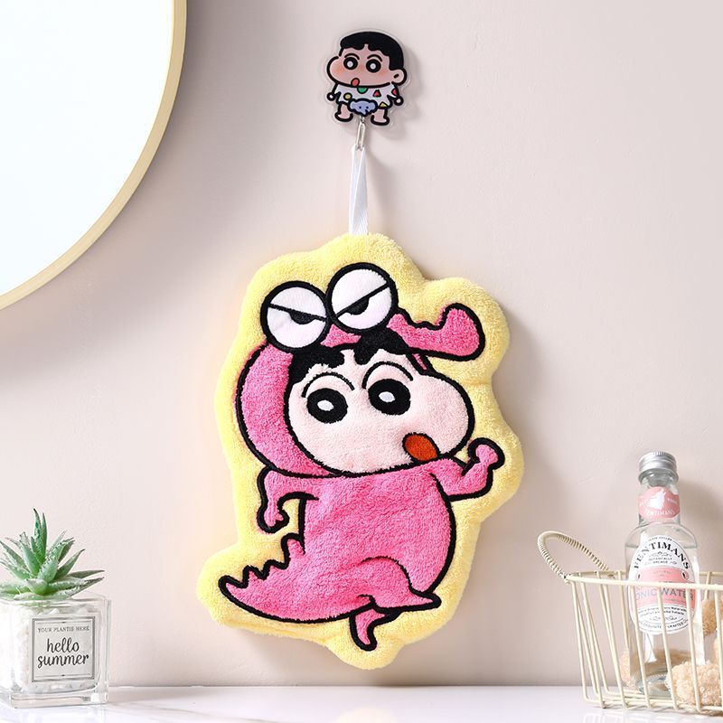 Asciugamano a forma di persona - Home Edit Bathroom recensione e prezzo