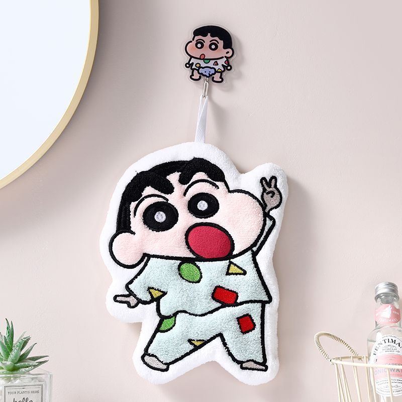 Asciugamano a forma di persona - Home Edit Bathroom recensione e prezzo