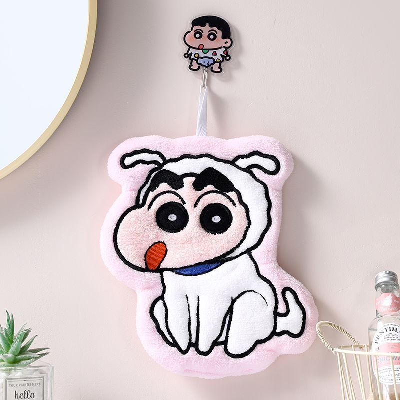 Asciugamano a forma di persona - Home Edit Bathroom recensione e prezzo