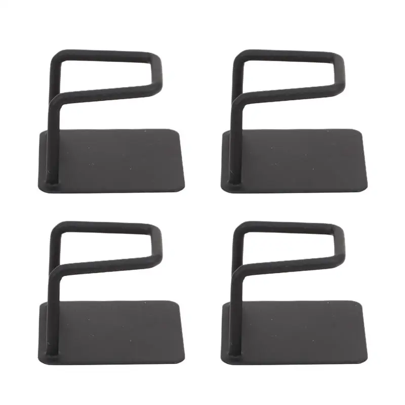 Nuovo supporto per bilancia a  - Home Bathroom Door Design recensione e prezzo