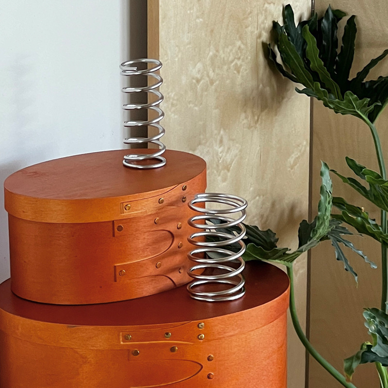 Portaspazzolino in Acciaio Ino - Zara Home Bathroom Accessories recensione e prezzo