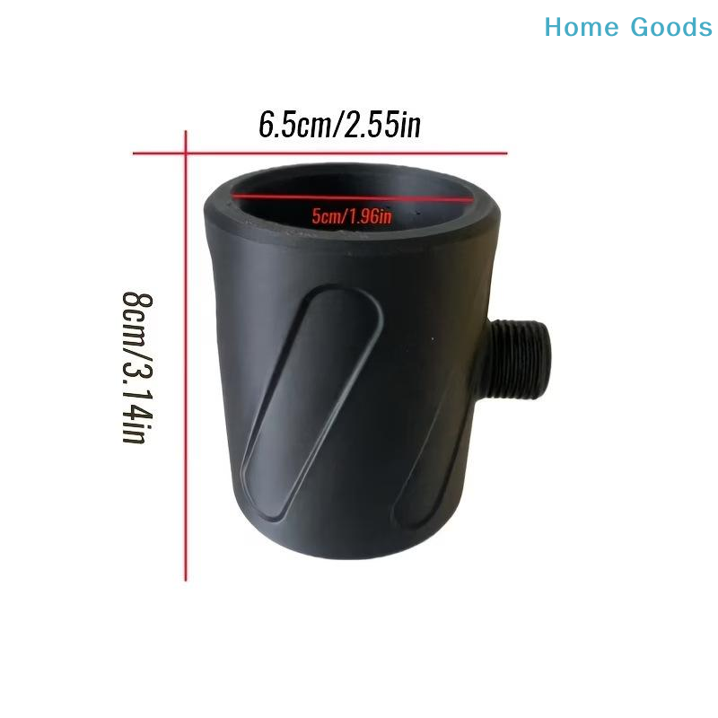 Soffione Doccia Uomo Preferito - Home Bathroom Spa recensione e prezzo
