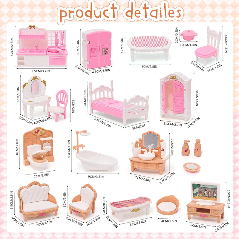 Set di mobili per casa delle b - Zara Home Bathroom Accessories recensione e prezzo