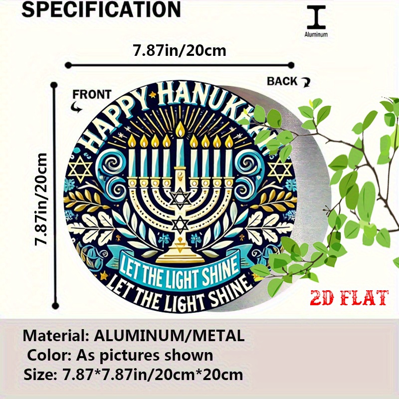 CIFBUY Decorazione da parete v - Home & Bathroom Building Products Pte Ltd Reviews recensione e prezzo