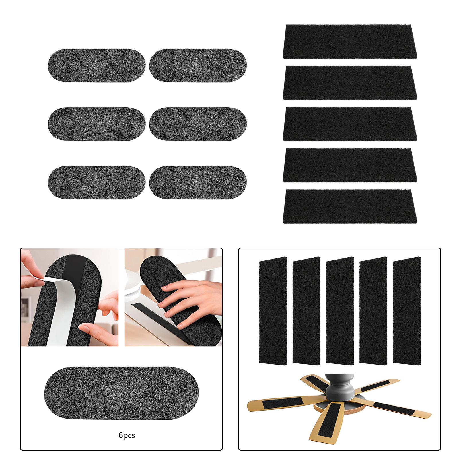 Kit Filtro per Ventilatore da  - Home Bathroom Vent Fans recensione e prezzo