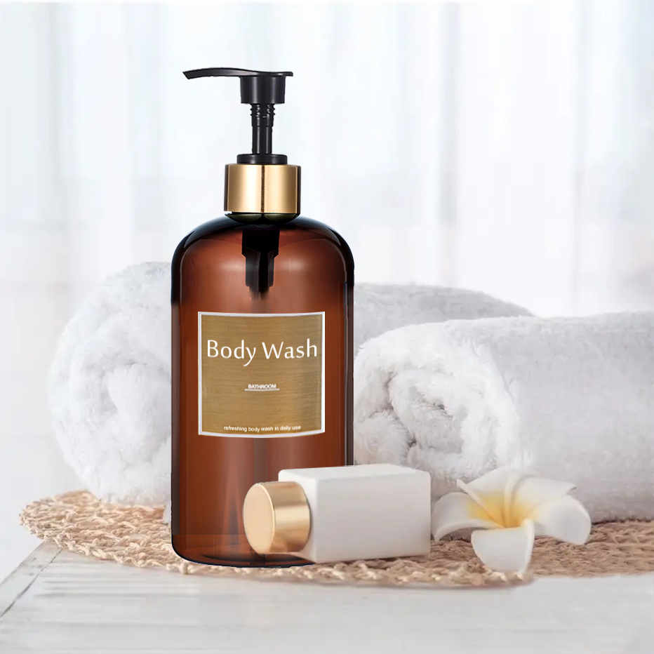 Bottiglia dispenser di sapone  - Zara Home Bathroom Accessories recensione e prezzo