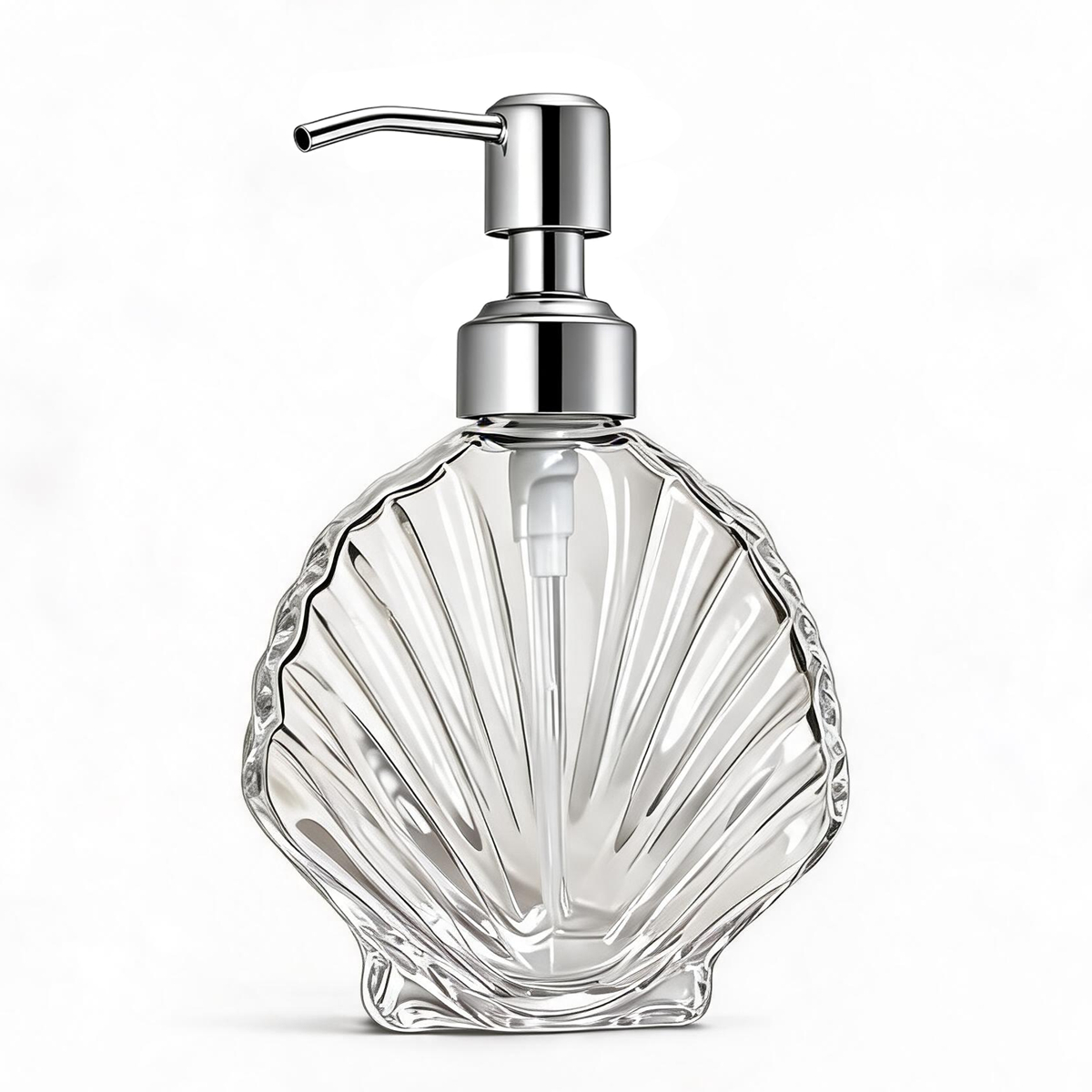 Dispenser di sapone decorativo - Zara Home Bathroom Accessories recensione e prezzo