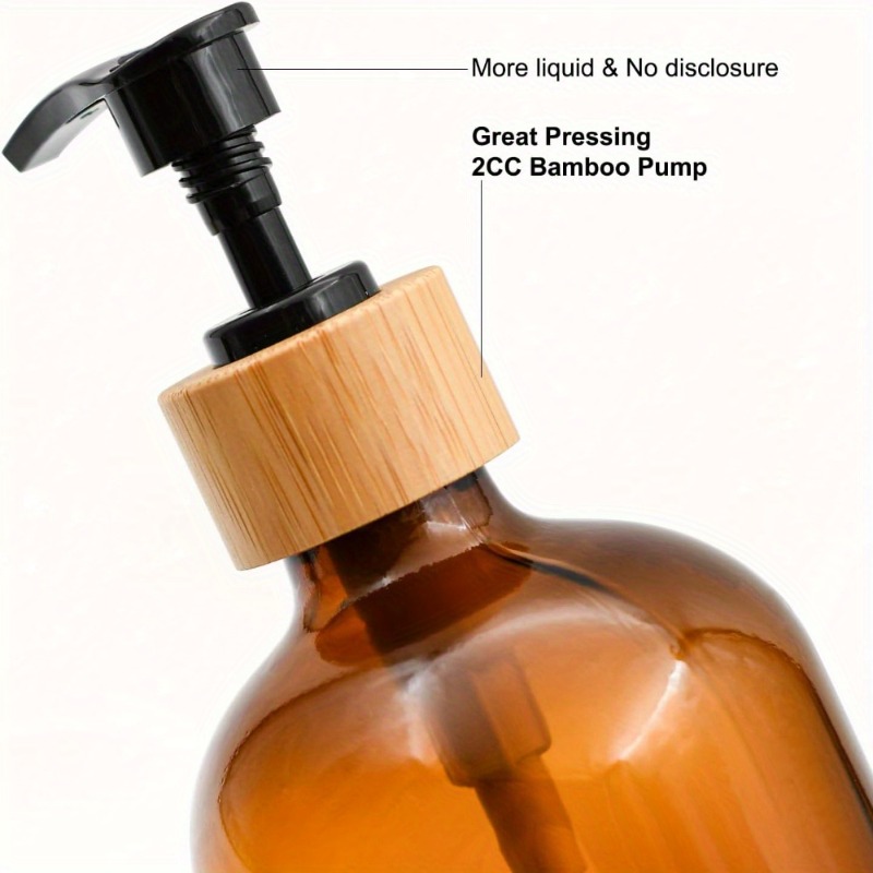 Set di 1 Dispenser per Sapone  - Zara Home Bathroom Accessories recensione e prezzo