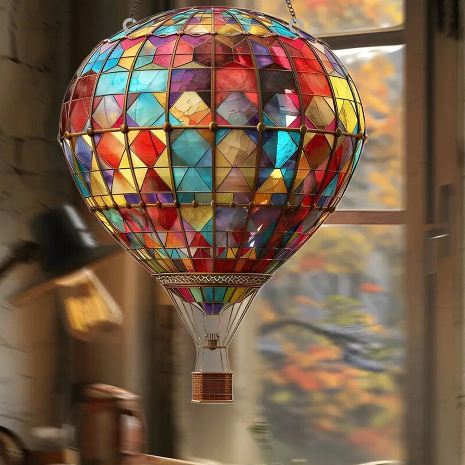 Sun Catcher Finestra esterna S - Home Bathroom Door Design recensione e prezzo