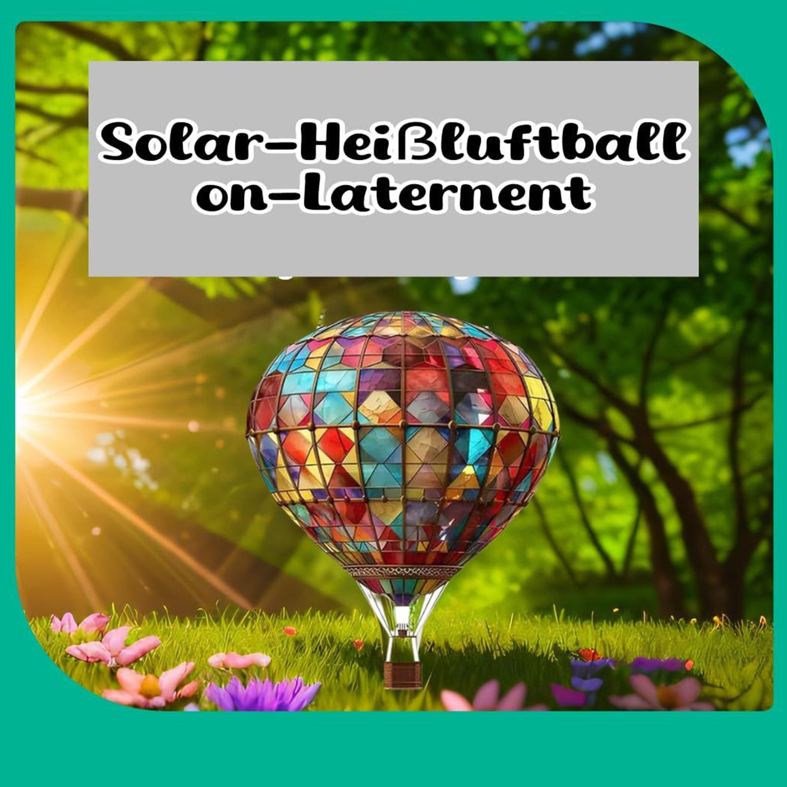 Sun Catcher Finestra esterna S - Home Bathroom Door Design recensione e prezzo