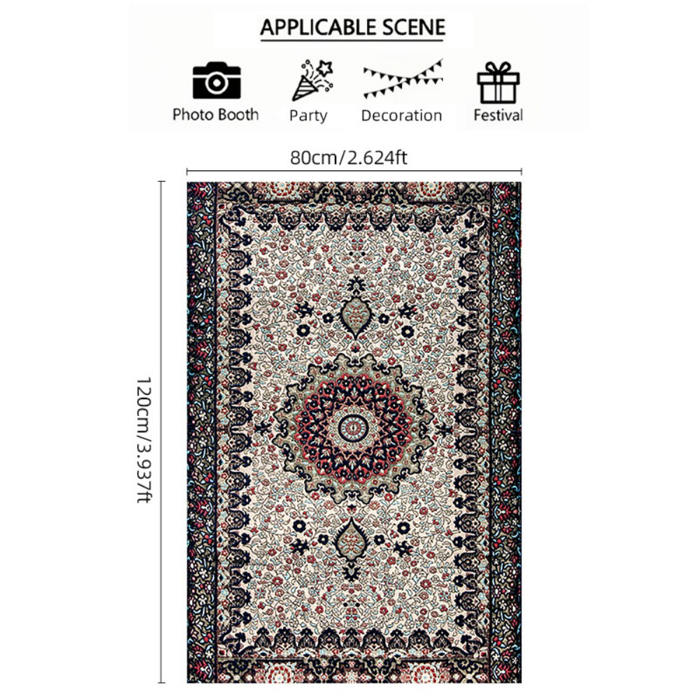 Tappetino da Preghiera Islamic - Home Bathroom Door Design recensione e prezzo