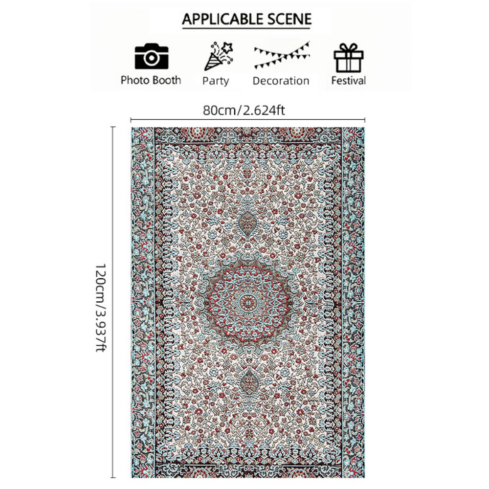 Tappetino da Preghiera Islamic - Home Bathroom Door Design recensione e prezzo