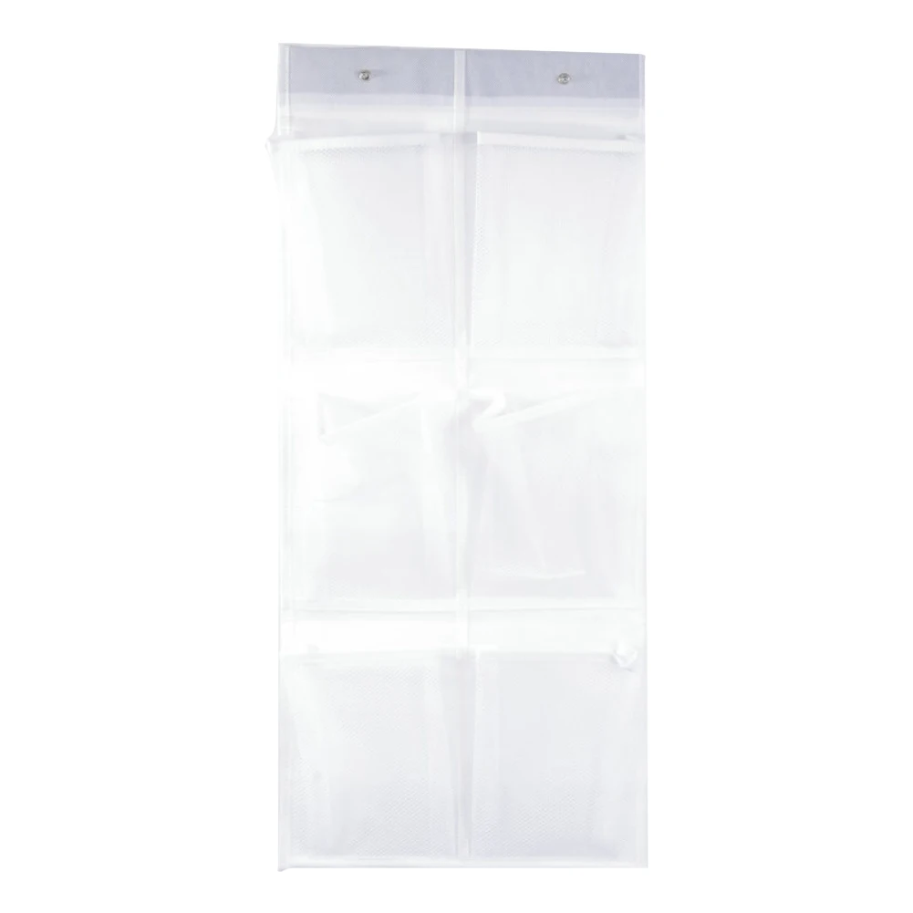 Borsa portaoggetti da appender - Home Bathroom Door Design recensione e prezzo