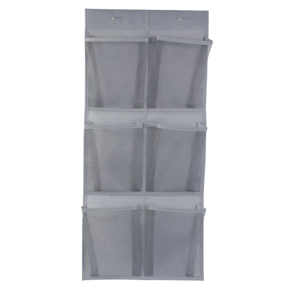 Borsa portaoggetti da appender - Home Bathroom Door Design recensione e prezzo