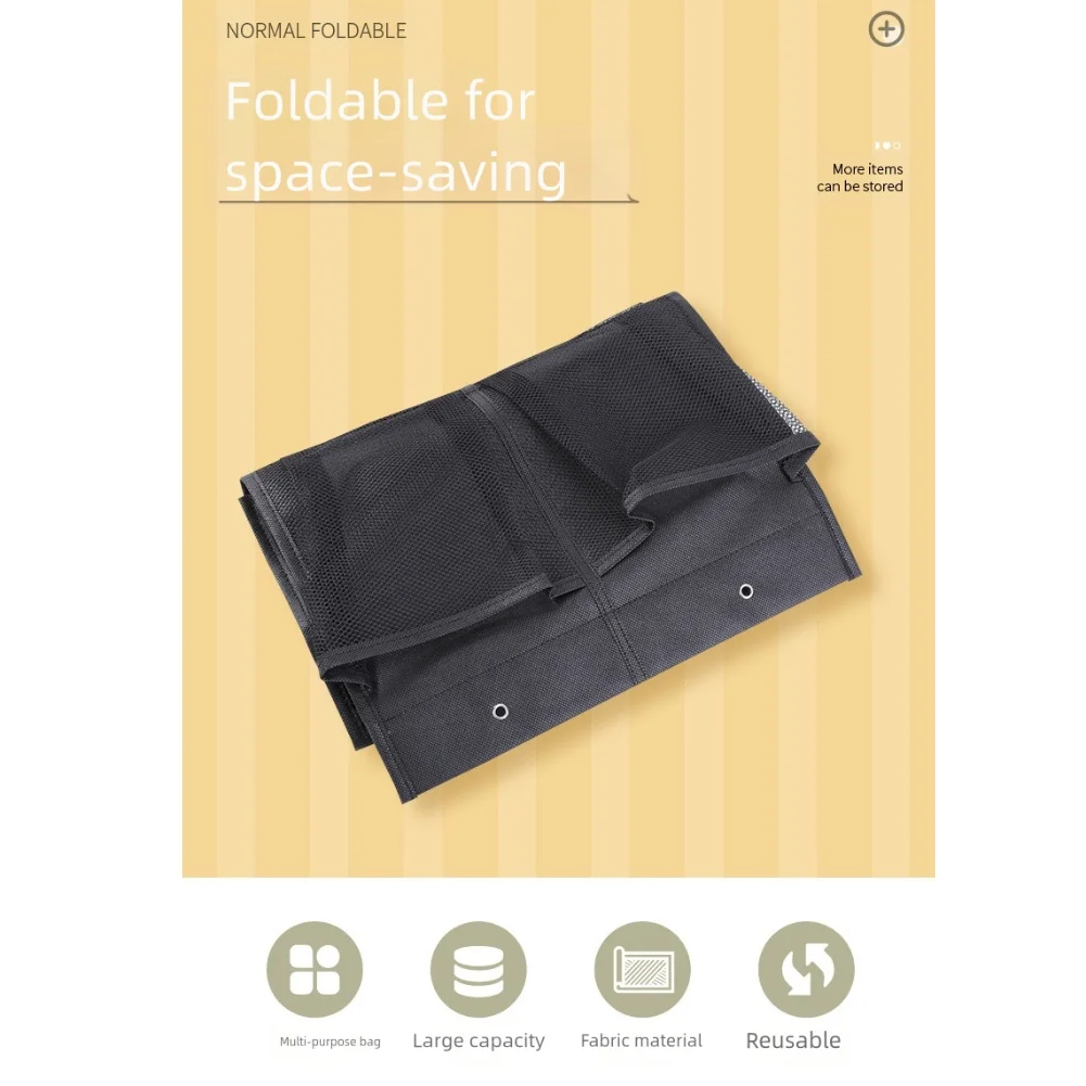 Borsa portaoggetti da appender - Home Bathroom Door Design recensione e prezzo