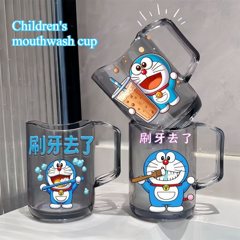 Doraemon animazione 2D perifer - Home Edit Bathroom recensione e prezzo