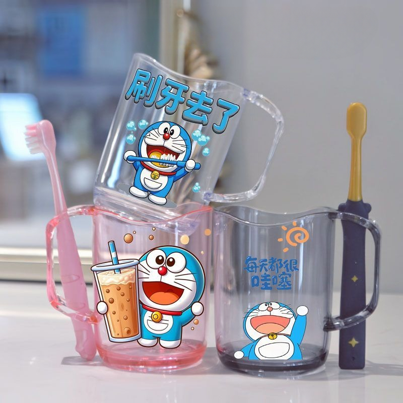 Doraemon animazione 2D perifer - Home Edit Bathroom recensione e prezzo