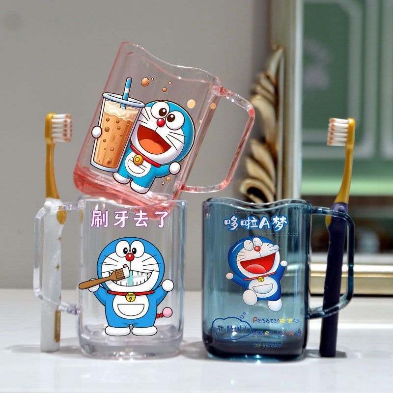 Doraemon animazione 2D perifer - Home Edit Bathroom recensione e prezzo