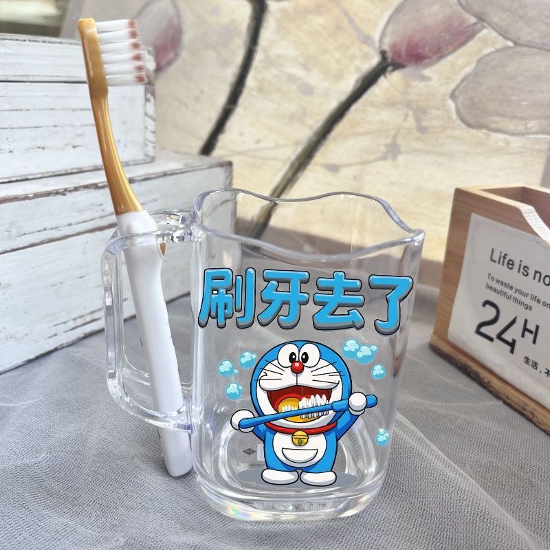 Doraemon animazione 2D perifer - Home Edit Bathroom recensione e prezzo