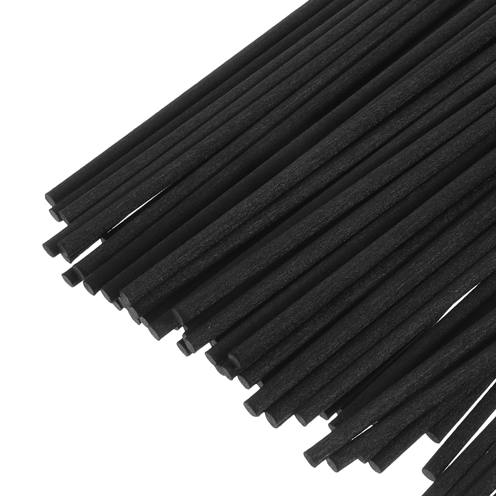 100 Pezzi Bastoncini Diffusori - Home Office Bathroom recensione e prezzo