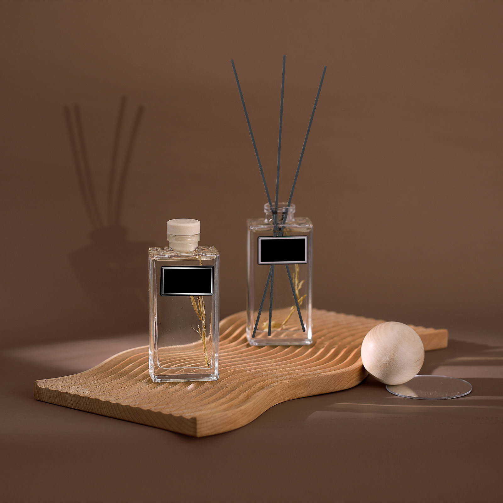 100 Pezzi Bastoncini Diffusori - Home Office Bathroom recensione e prezzo