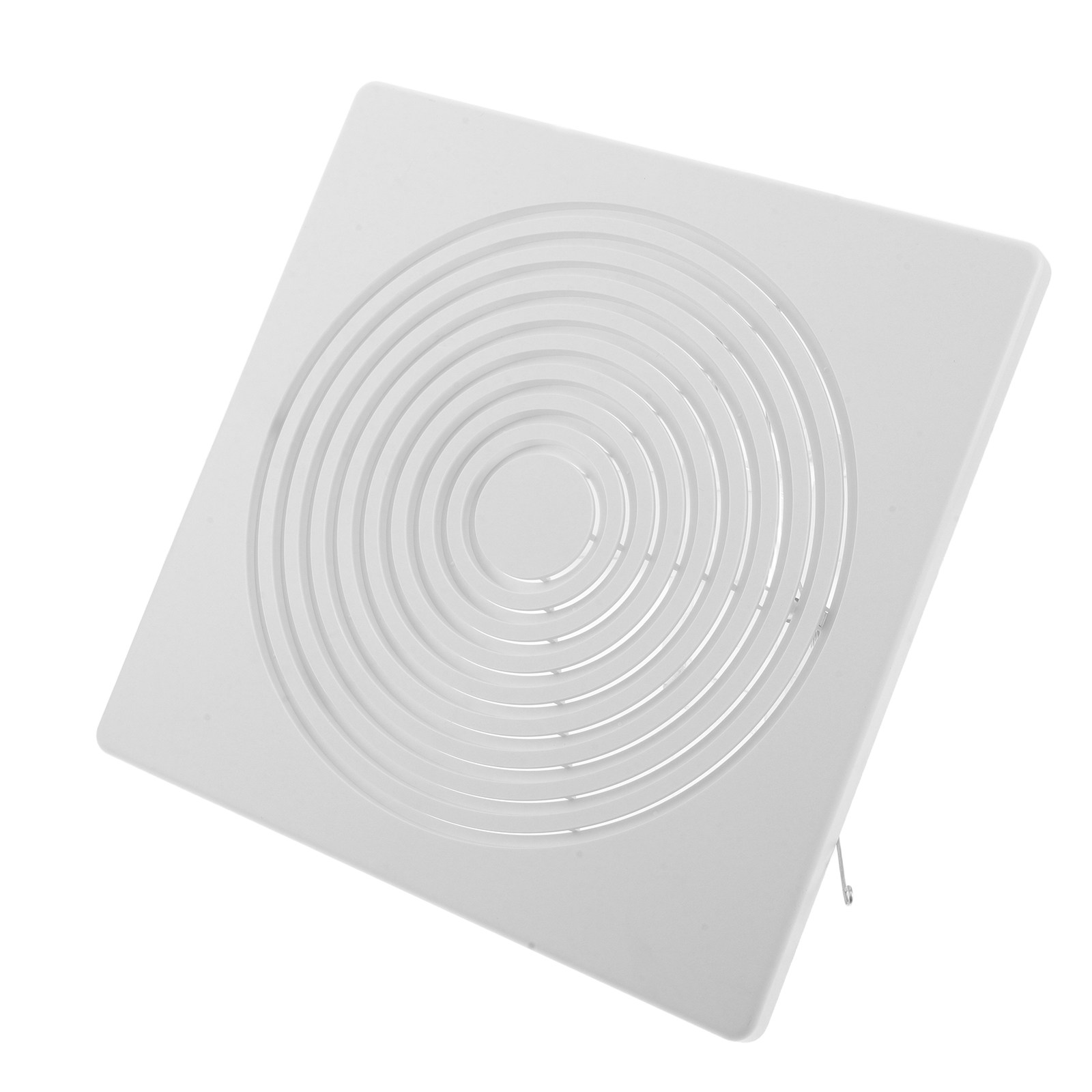 Copertura Griglia Ventilatore  - Home Bathroom Vent Fans recensione e prezzo
