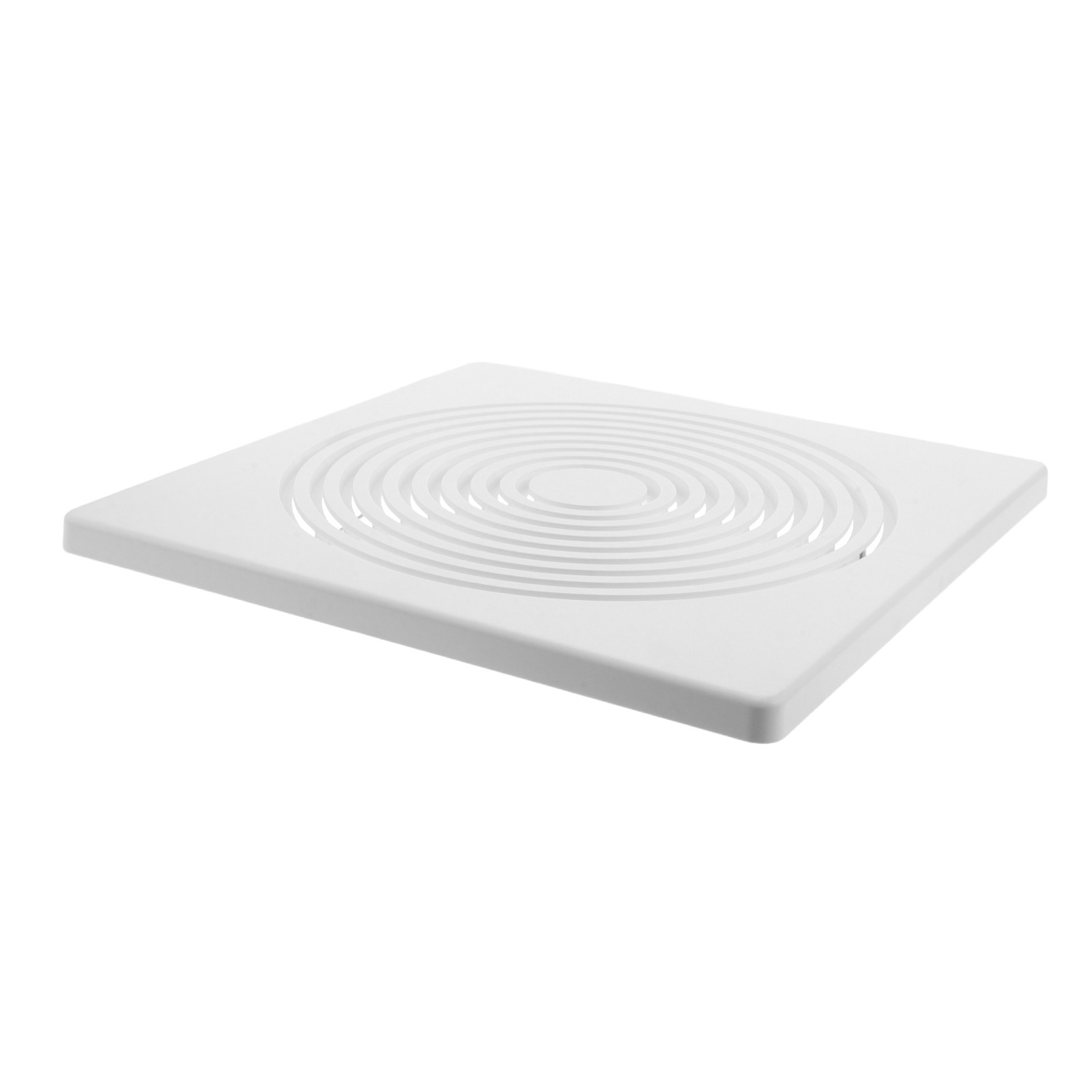Copertura Griglia Ventilatore  - Home Bathroom Vent Fans recensione e prezzo
