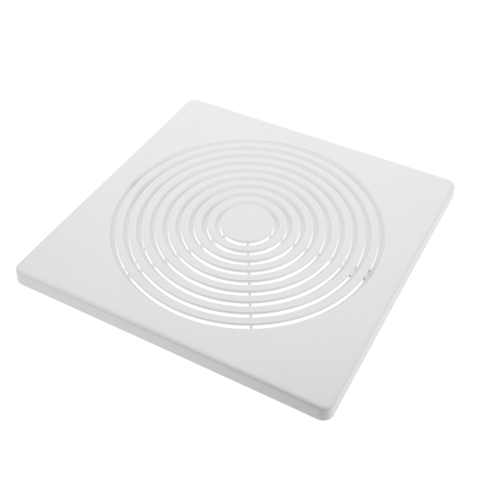 Copertura Griglia Ventilatore  - Home Bathroom Vent Fans recensione e prezzo