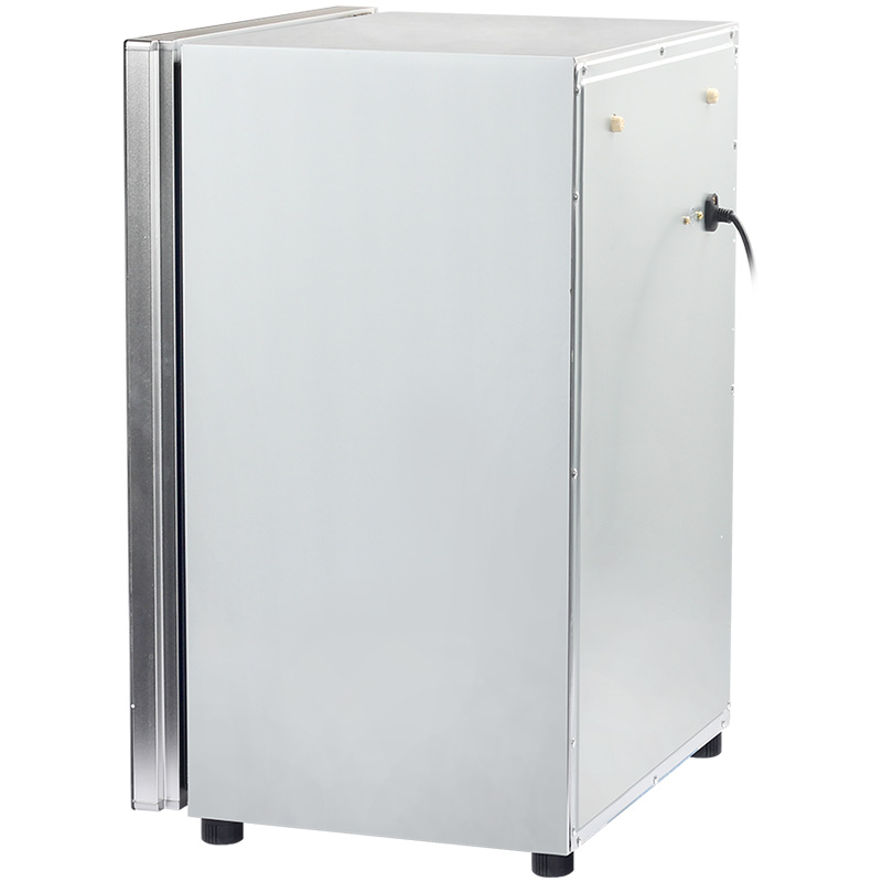 Nuovo Arrivo: Scaldasalviette  - Home Bathroom Spa recensione e prezzo