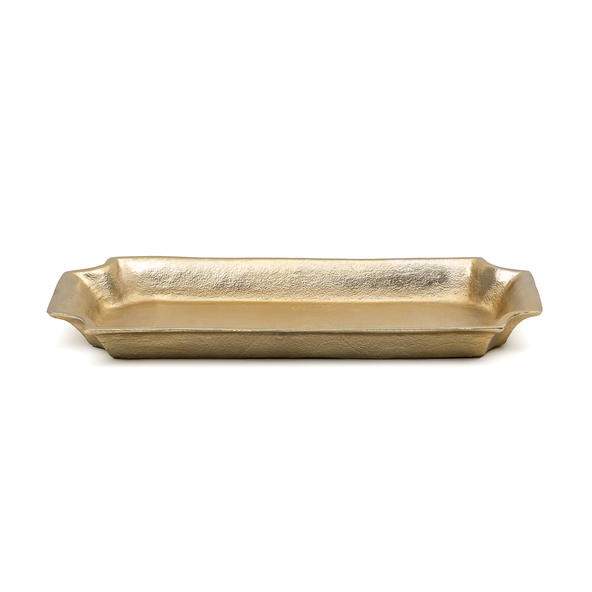 Better Homes & Gardens Vassoio - Home Bathroom Decor recensione e prezzo