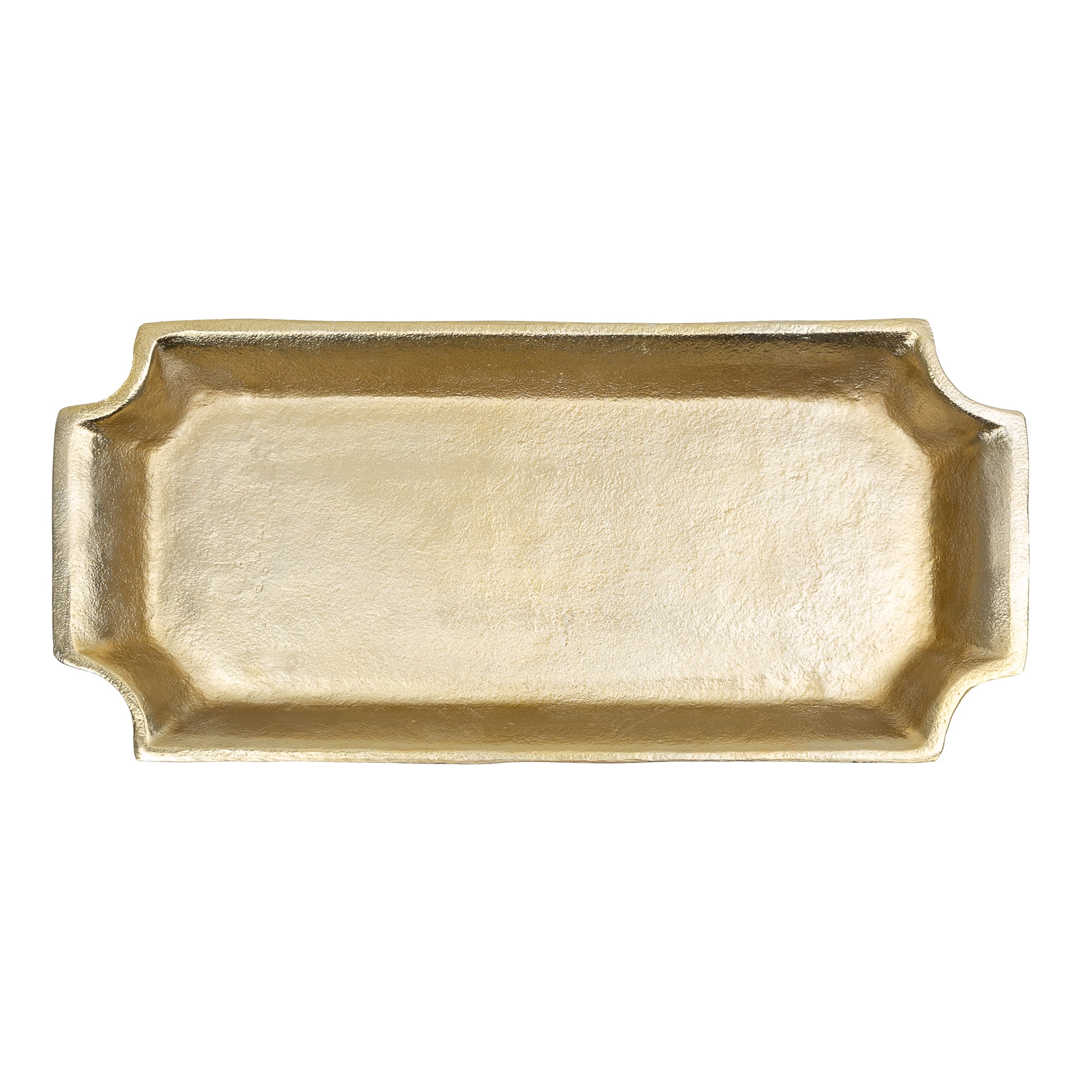 Better Homes & Gardens Vassoio - Home Bathroom Decor recensione e prezzo