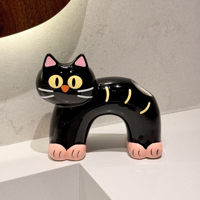 Portaspazzolino e porta dentif - Home Edit Bathroom recensione e prezzo
