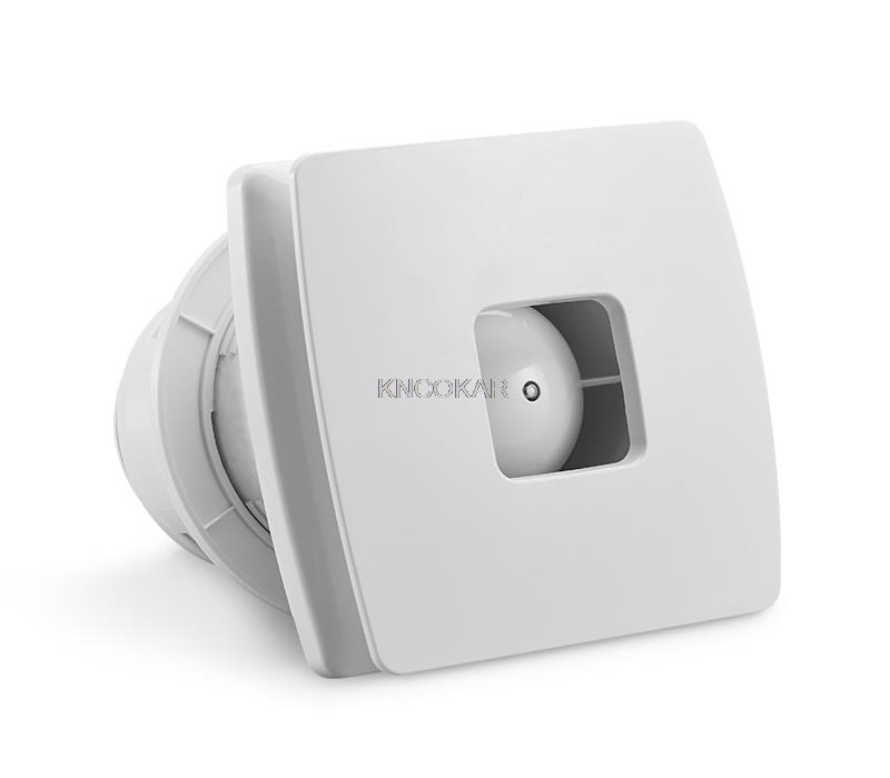 Ventilatore 220V Estrattore a  - Home Bathroom Vent Fans recensione e prezzo