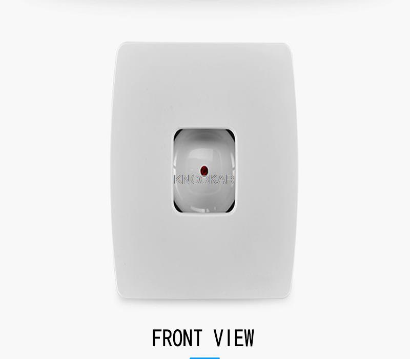 Ventilatore 220V Estrattore a  - Home Bathroom Vent Fans recensione e prezzo