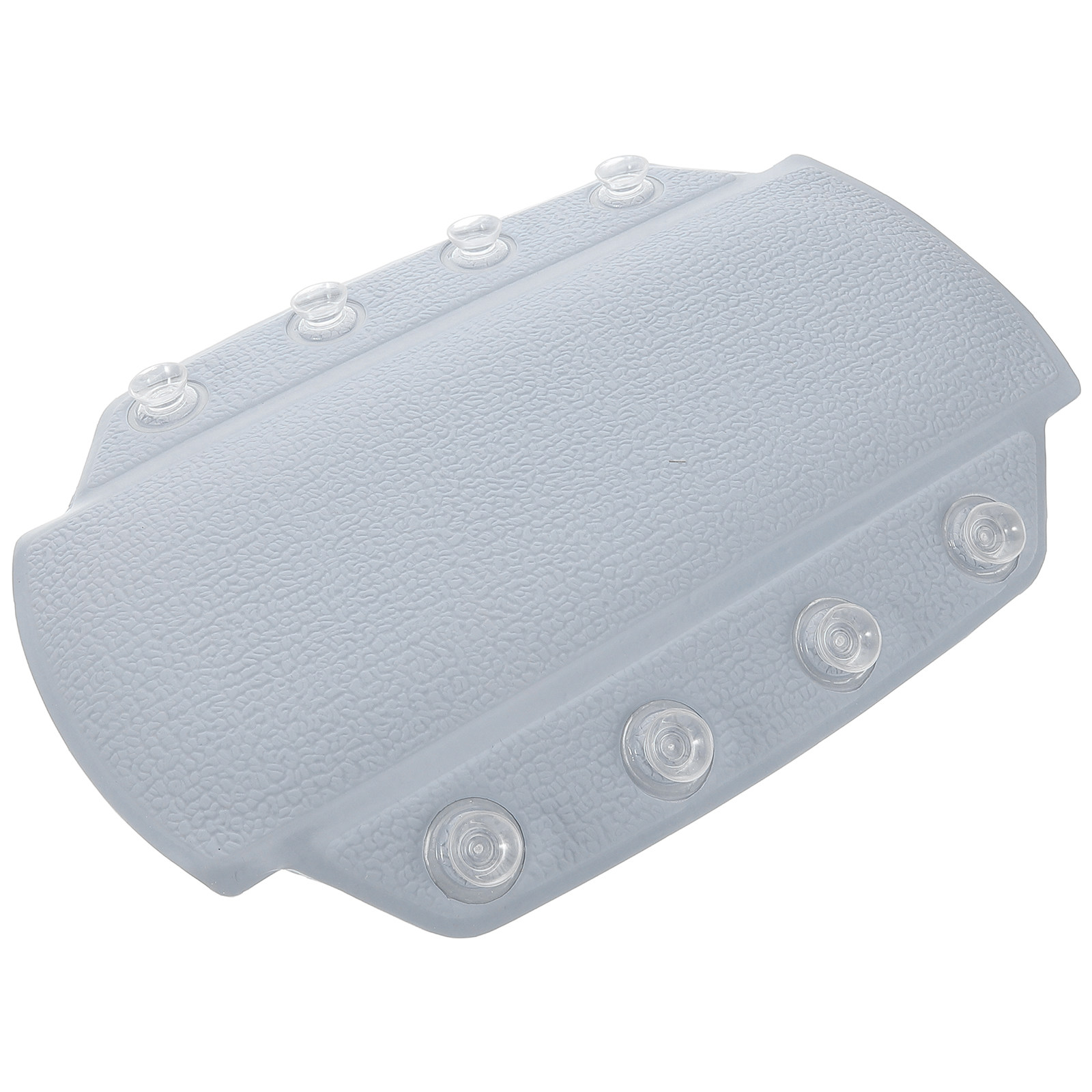 Cuscino per Vasca da Bagno con - Home Bathroom Spa recensione e prezzo